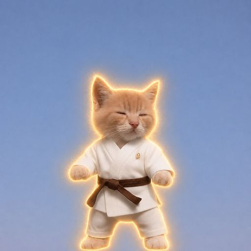 KITTYRATE