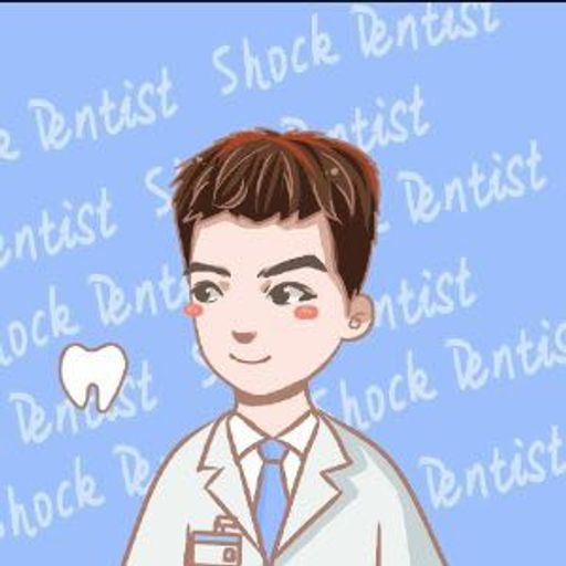 🦷