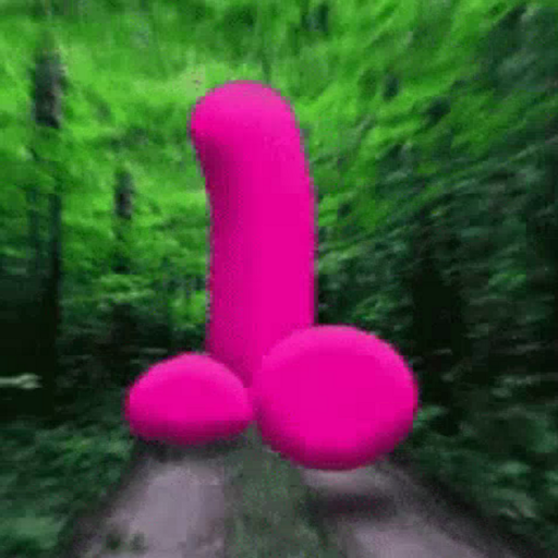 BigD