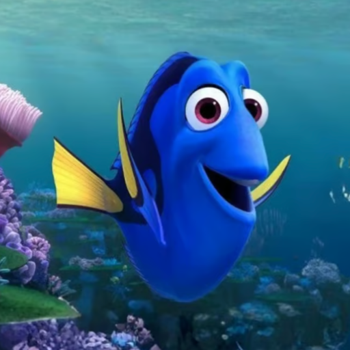 Dory