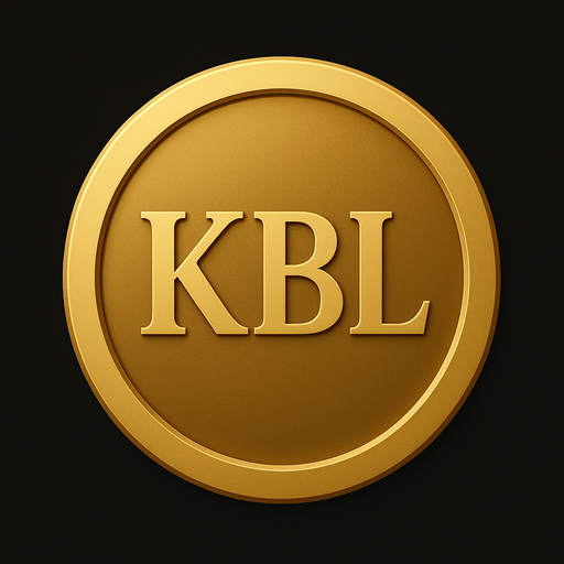 KBL