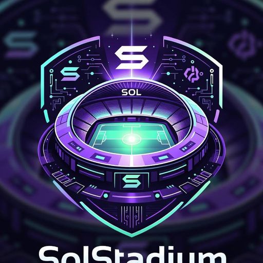 SolStadium
