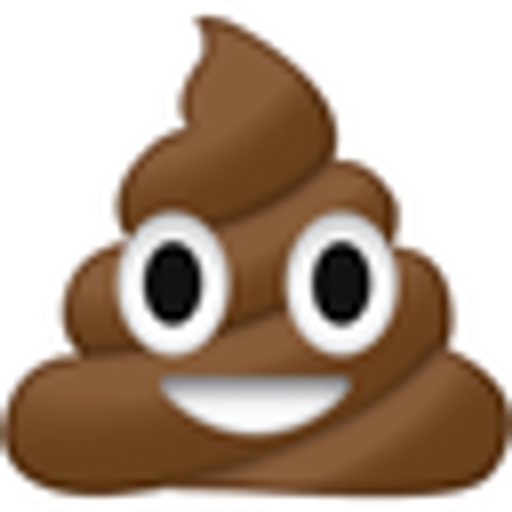 💩