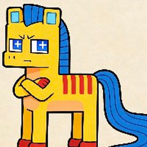 踏马叫你回家吃饭