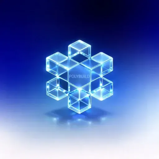POLYBUILD