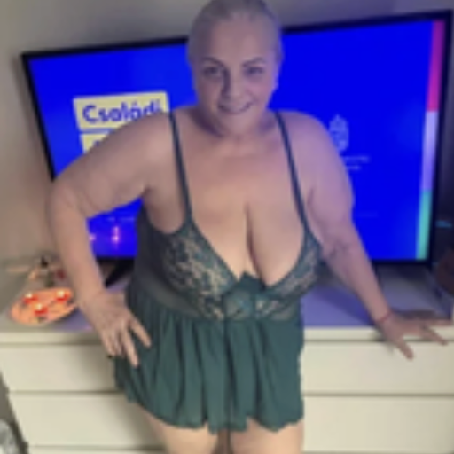 Mellissa