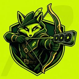 GPUHOOD