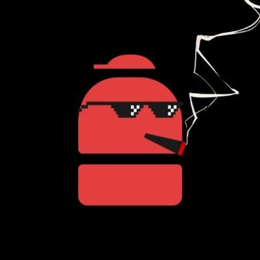 给我一支烟