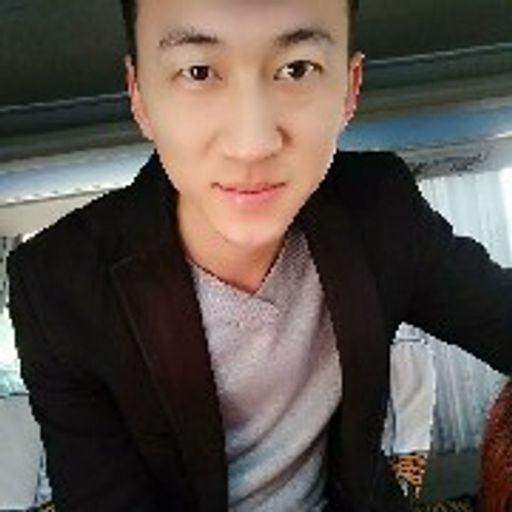 请叫我麦总