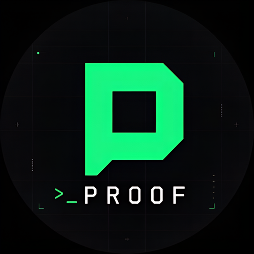PROOF
