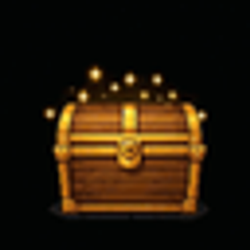 Loot