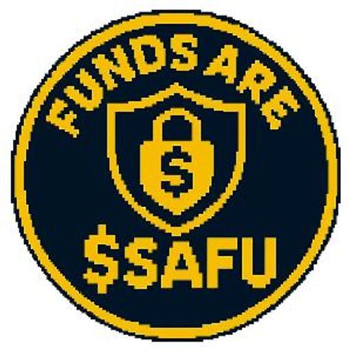 SAFU