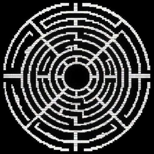 LABYRINTH