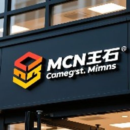MCN王石