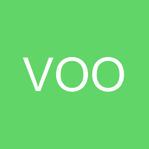voop