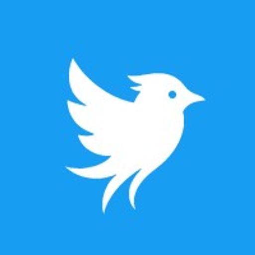 Bluebird
