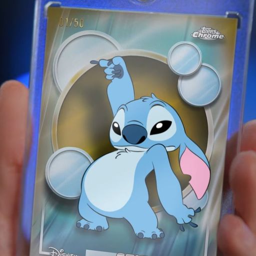 STICH