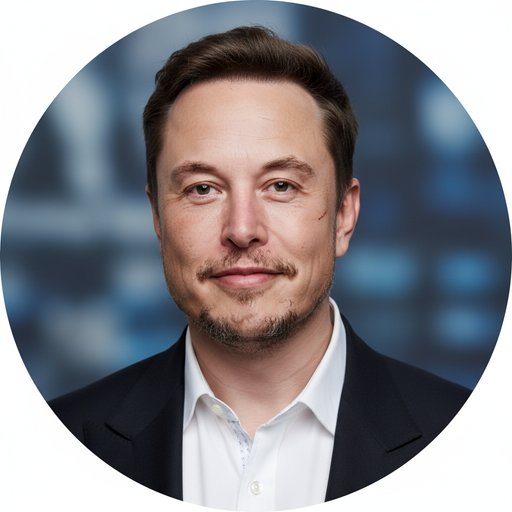 ELON