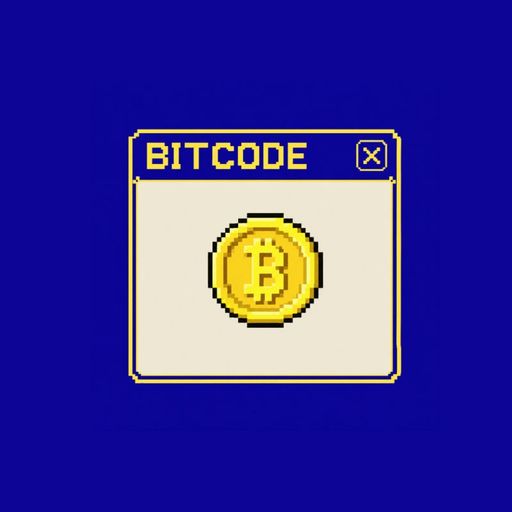 BITCODE