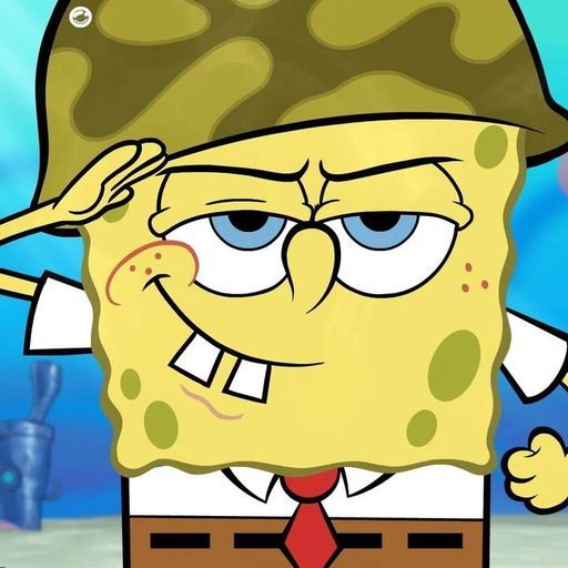 TRENCHBOB