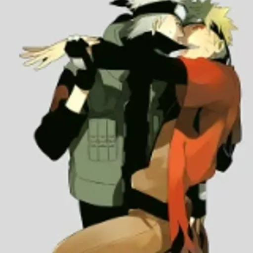 gay