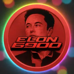 ELON6900