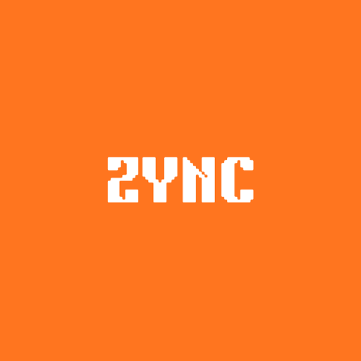 Zync