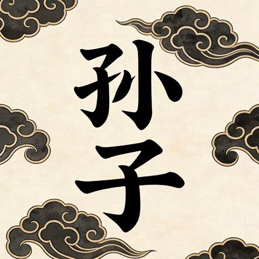 孙子