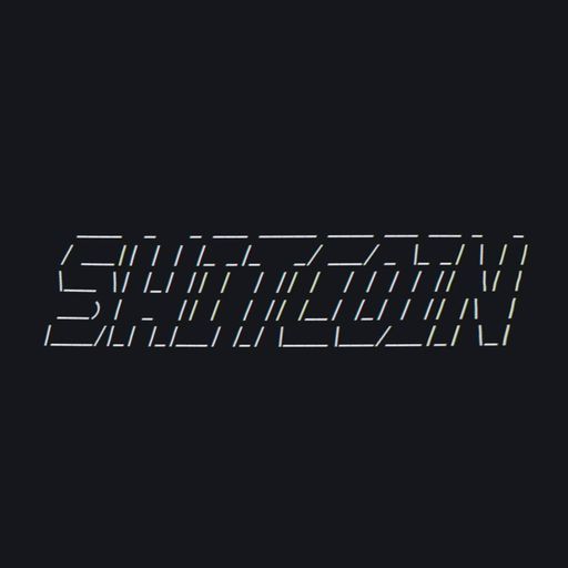 shitcoin