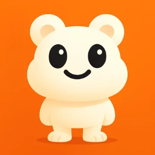 POPO