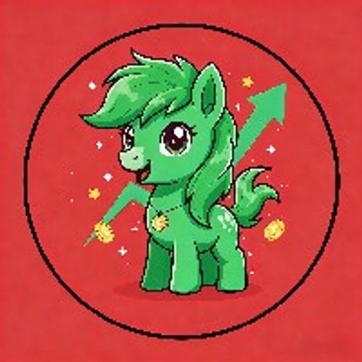 英俊绿🐎