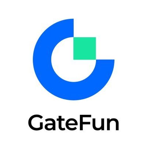 FUN