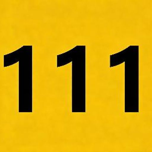 111