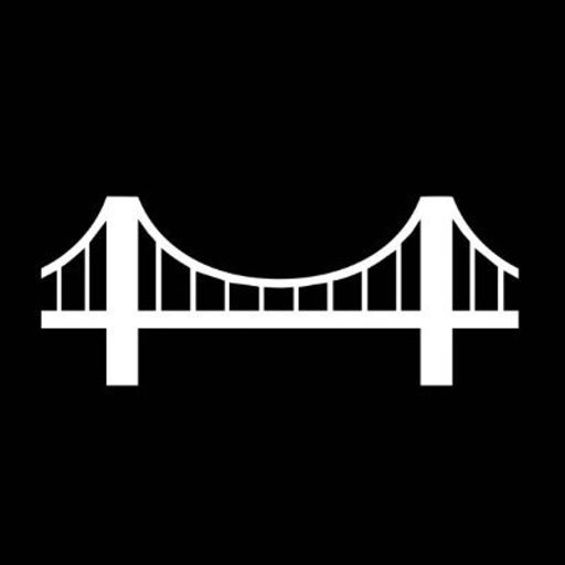 ZBRIDGE