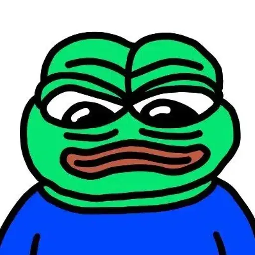 FRENS
