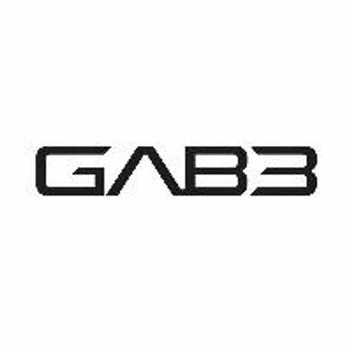GAB3