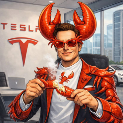 ELONWIFLOB