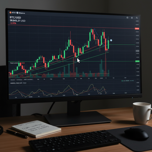 btc