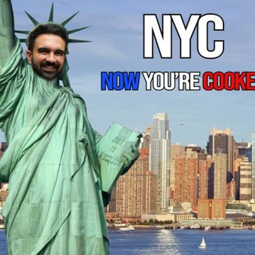NYC