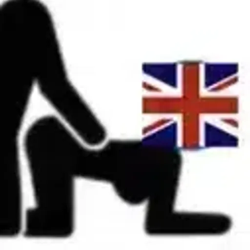 TROB