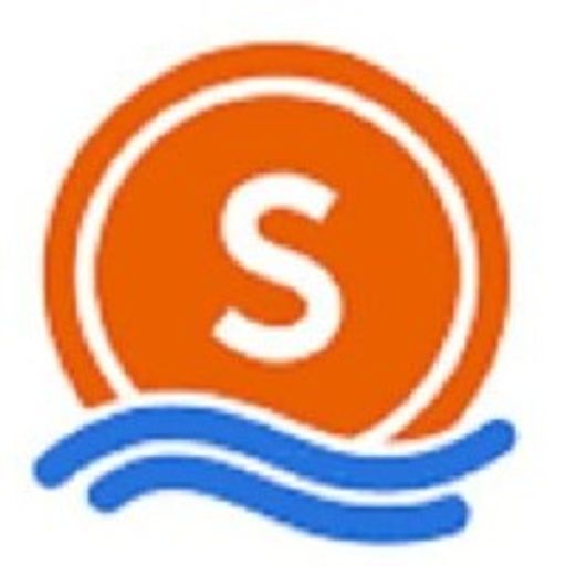 SeaBank