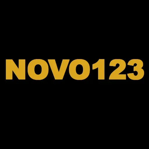 novo123