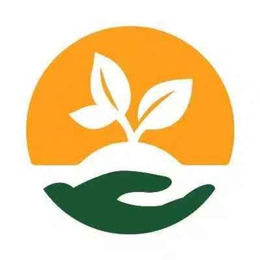 treecoin