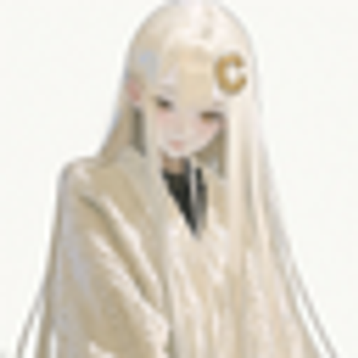 Claude
