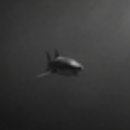 SHARK