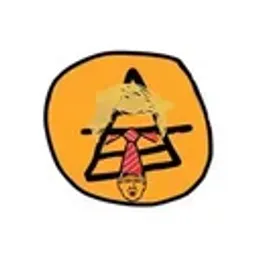 PONZI