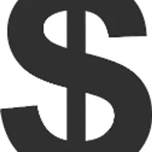 usd