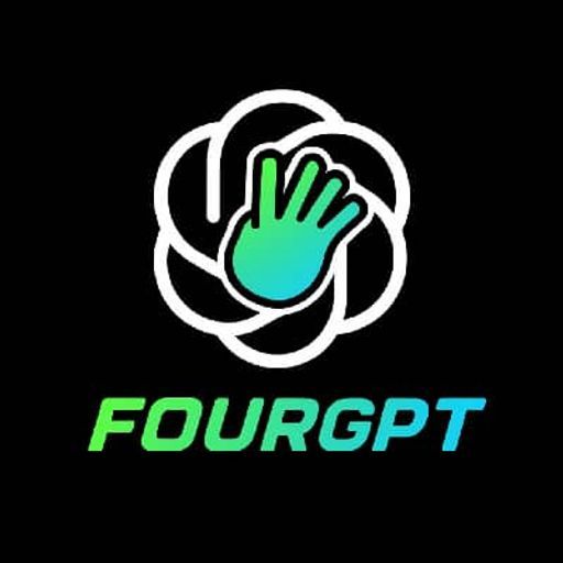 FOURGPT