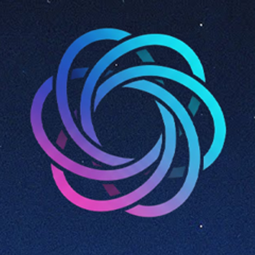 Aero