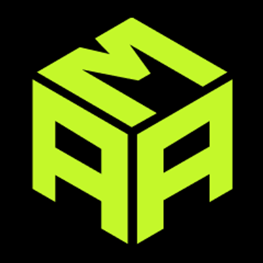 AMADE